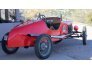 1926 Ford Model T for sale 101581867
